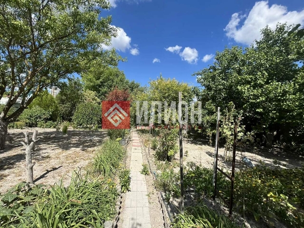 
  Продается дом 47.3 м². Фото 45.