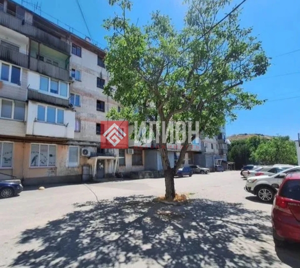 
  Продается 2-комн. квартира 44.1 м². Фото 9.