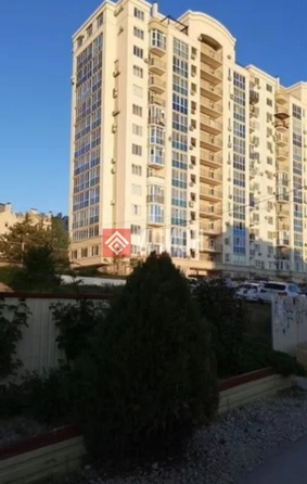 
  Продается студия 45 м². Фото 8.