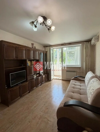 
  Продается 1-комн. квартира 31 м². Фото 1.