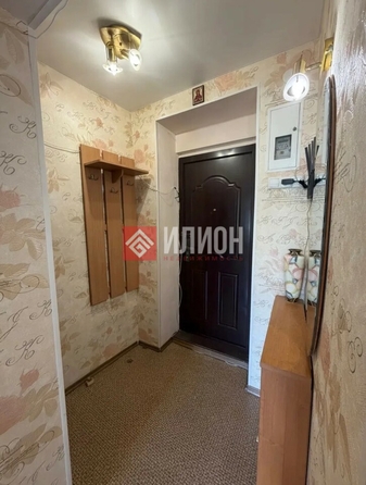 
  Продается 1-комн. квартира 31 м². Фото 4.