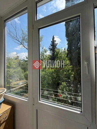 
  Продается 1-комн. квартира 31 м². Фото 11.