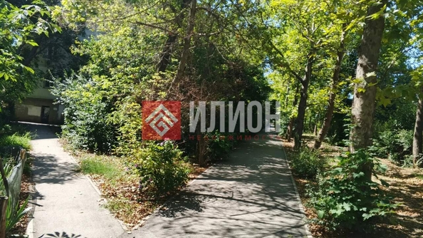 
  Продается 1-комн. квартира 31 м². Фото 15.