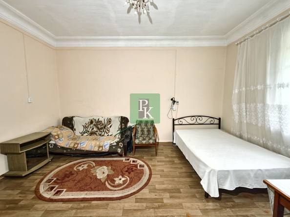 
  Продается 2-комн. квартира 55.3 м². Фото 5.