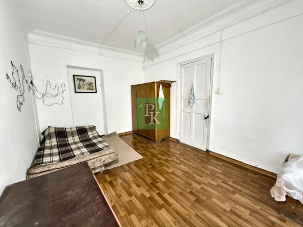 
  Продается 2-комн. квартира 55.3 м². Фото 7.