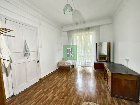 
  Продается 2-комн. квартира 55.3 м². Фото 9.