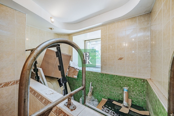 
  Продается 2-комн. квартира 76.7 м². Фото 14.