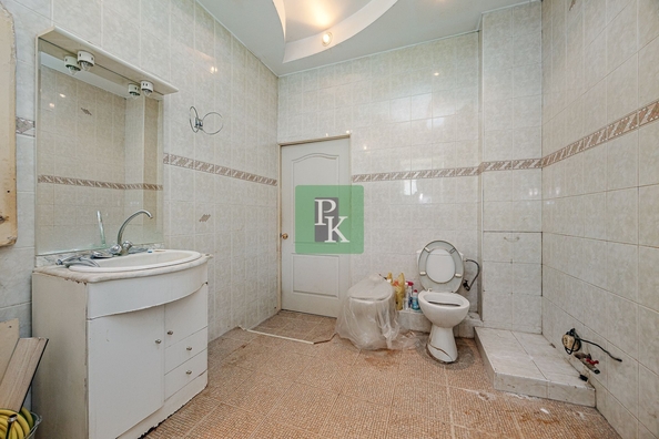 
  Продается 2-комн. квартира 76.7 м². Фото 15.