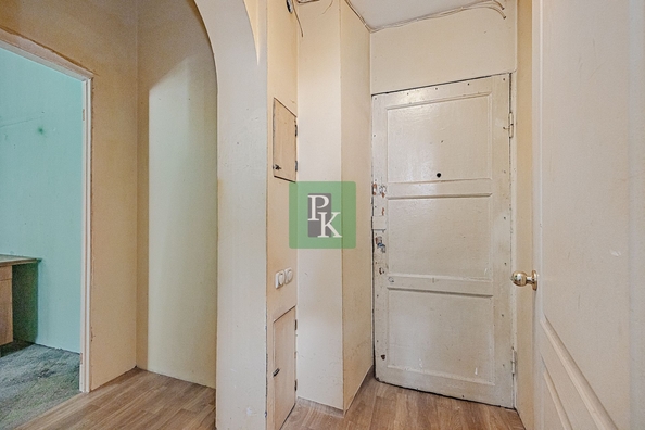 
  Продается 2-комн. квартира 76.7 м². Фото 17.