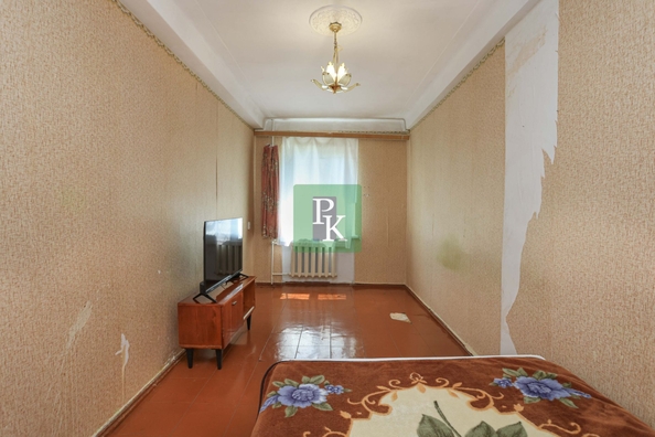 
  Продается 2-комн. квартира 45.7 м². Фото 4.