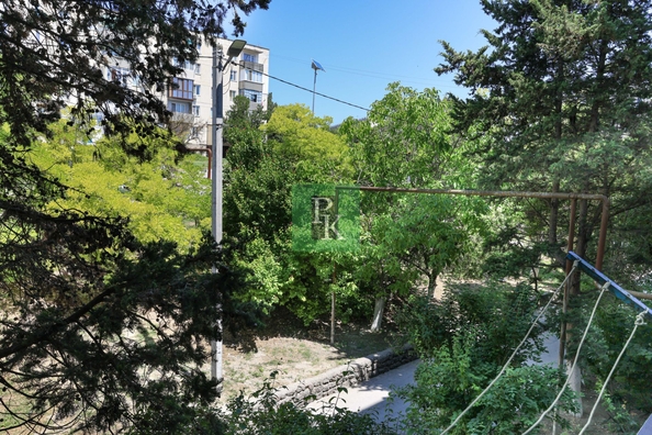 
  Продается 2-комн. квартира 45.7 м². Фото 13.