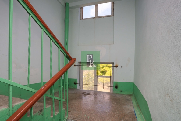 
  Продается 2-комн. квартира 45.7 м². Фото 14.