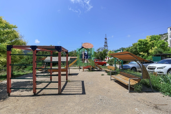 
  Продается 2-комн. квартира 45.7 м². Фото 16.