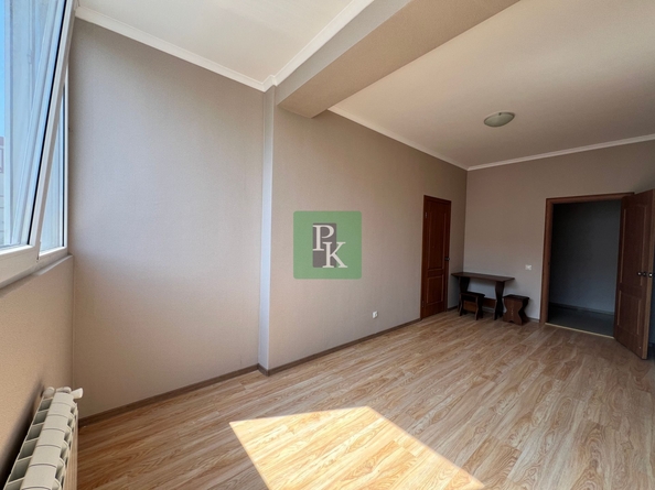 
  Продается 1-комн. квартира 30.5 м². Фото 2.