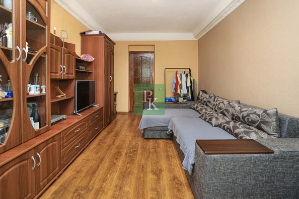 
  Продается 3-комн. квартира 61.9 м². Фото 5.