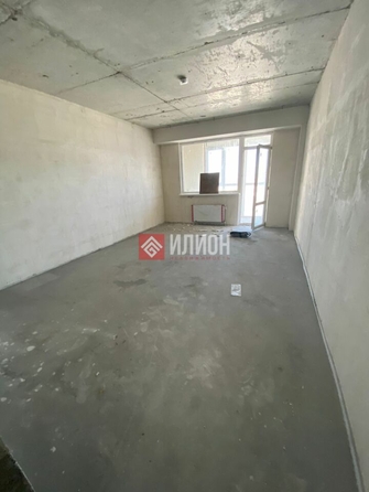 
  Продается 3-комн. квартира 100.4 м². Фото 4.