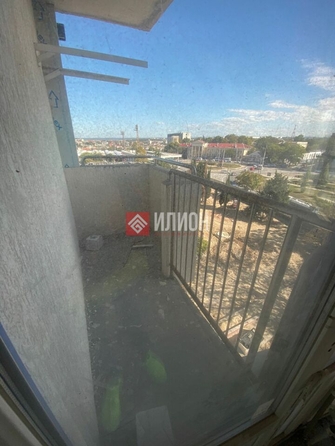 
  Продается 3-комн. квартира 100.4 м². Фото 6.