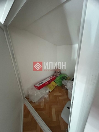 
  Продается апартамент 45 м². Фото 6.