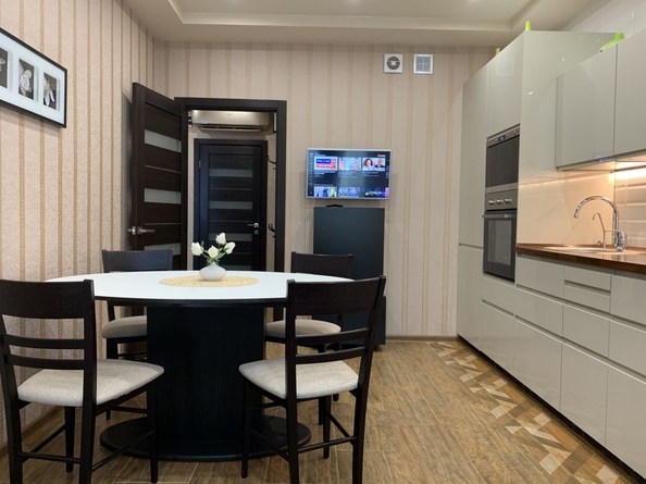 
  Продается 1-комн. квартира 47 м². Фото 3.