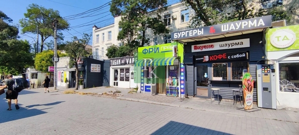 
  Продается торговая площадь 19.8 м². Фото 6.