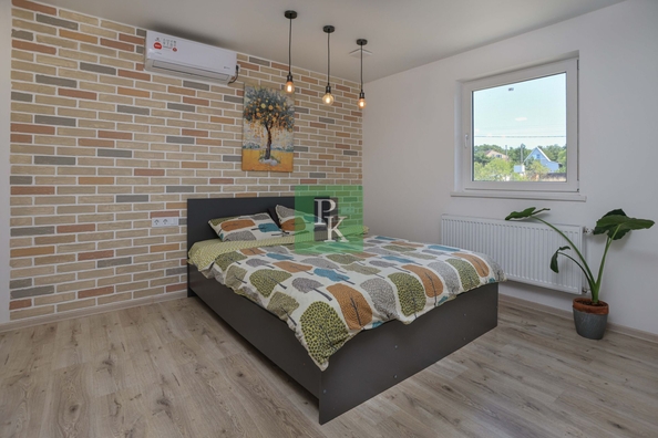 
  Продается дом 67 м². Фото 10.