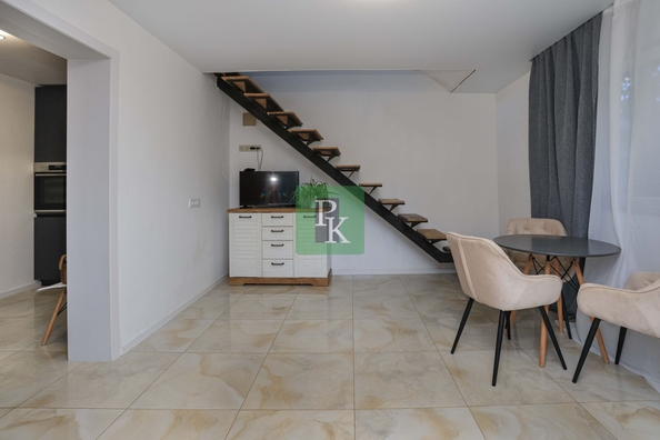
  Продается дом 67 м². Фото 17.