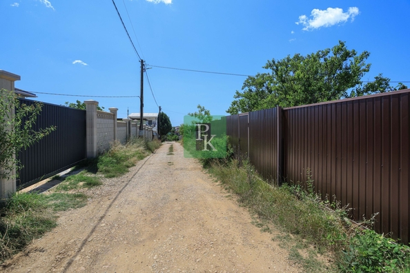 
  Продается дом 67 м². Фото 30.