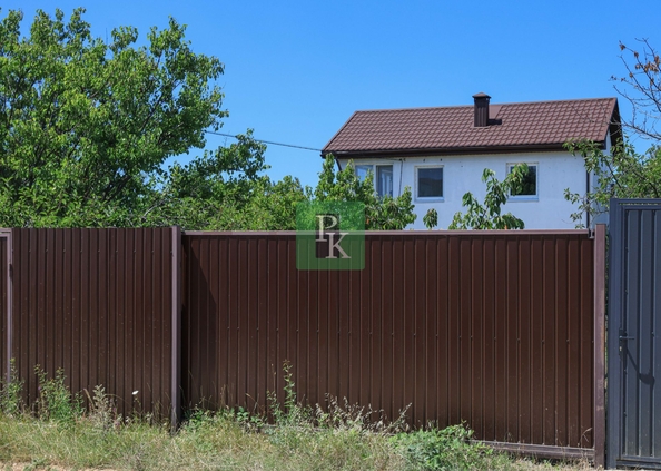 
  Продается дом 67 м². Фото 31.