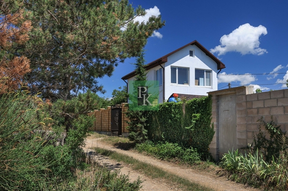
  Продается дом 67 м². Фото 37.