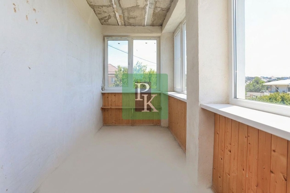 
  Продается дом 67 м². Фото 38.