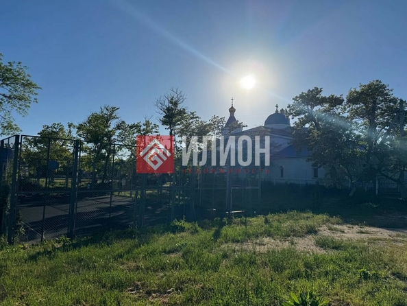 
  Продается дом 55 м². Фото 9.