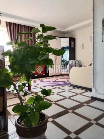 
  Продается дом 163 м². Фото 19.