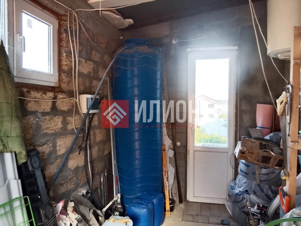 
  Продается дом 163 м². Фото 25.
