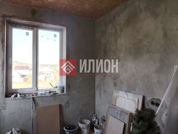 
  Продается дом 163 м². Фото 28.