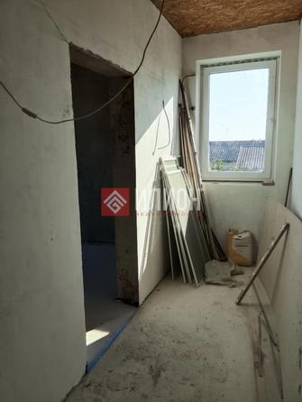 
  Продается дом 163 м². Фото 32.