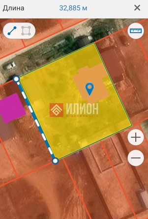
  Продается дом 163 м². Фото 50.