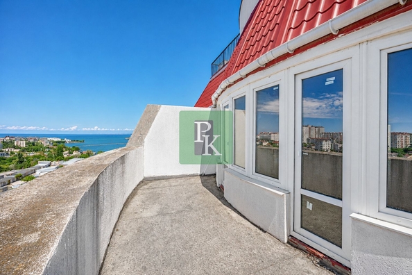 
  Продается 3-комн. квартира 132 м². Фото 4.