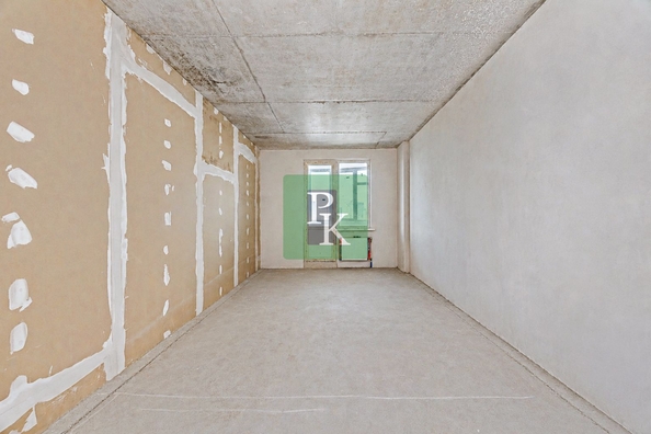 
  Продается 3-комн. квартира 132 м². Фото 6.