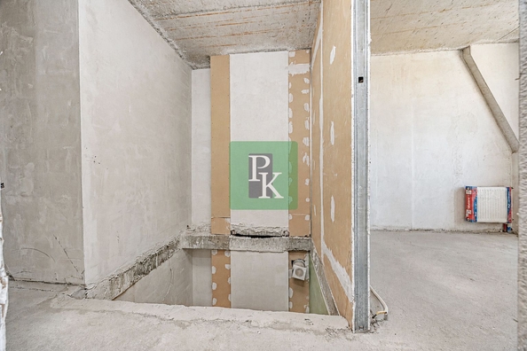 
  Продается 3-комн. квартира 132 м². Фото 20.