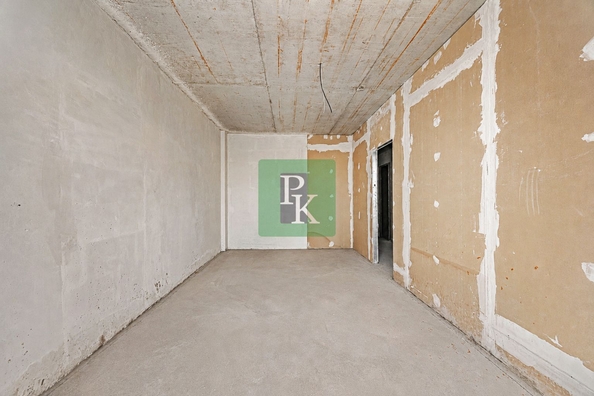 
  Продается 3-комн. квартира 132 м². Фото 22.