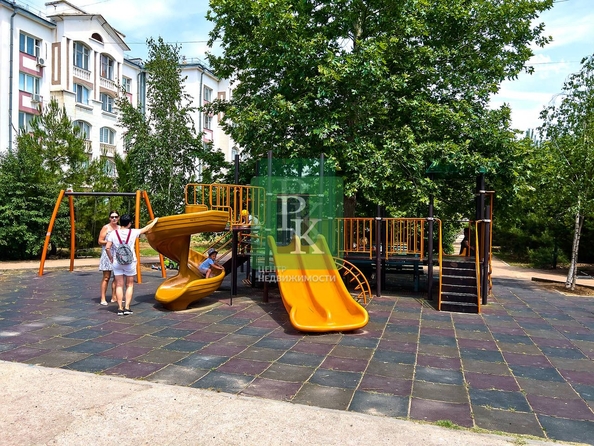 
  Продается 3-комн. квартира 132 м². Фото 29.