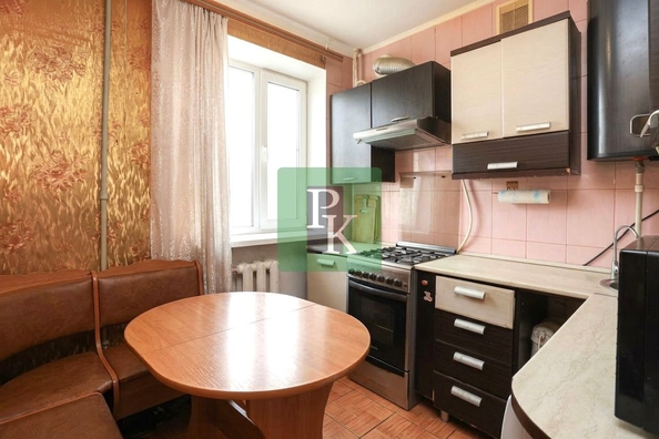 
  Продается 2-комн. квартира 42.1 м². Фото 1.