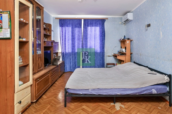 
  Продается 2-комн. квартира 42.1 м². Фото 4.