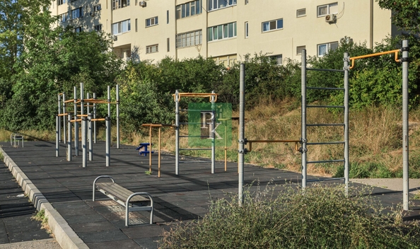 
  Продается 2-комн. квартира 42.1 м². Фото 13.