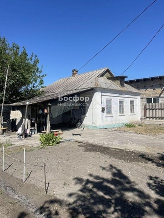 
  Продается дом 60 м². Фото 1.