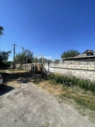 
  Продается дом 60 м². Фото 2.