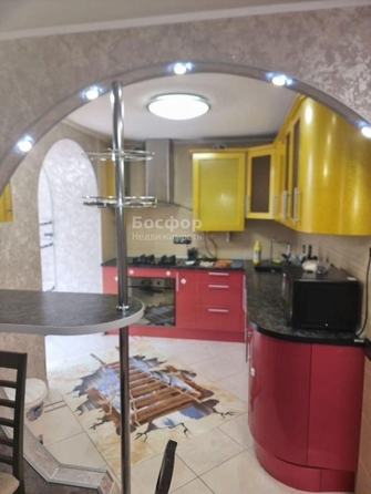 
  Продается 3-комн. квартира 76.7 м². Фото 3.