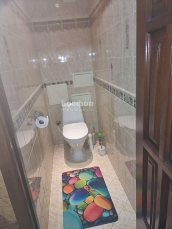 
  Продается 3-комн. квартира 76.7 м². Фото 12.