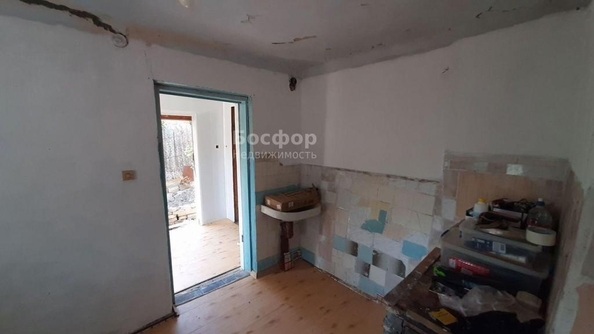 
  Продается дом 32 м². Фото 11.