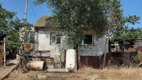 
  Продается дом 32 м². Фото 17.